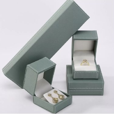 Jewelry Package