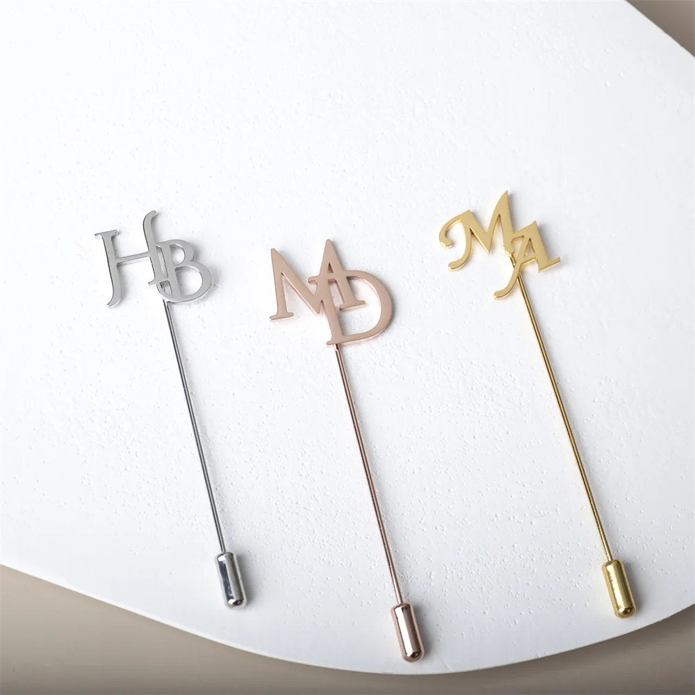Other Jewelries