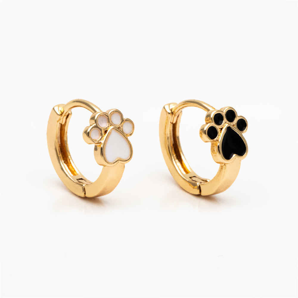 Earings