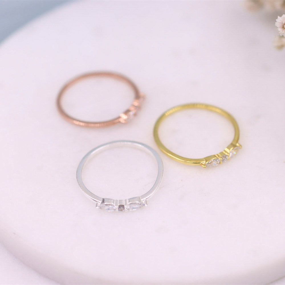 S925 Silver Jeweries