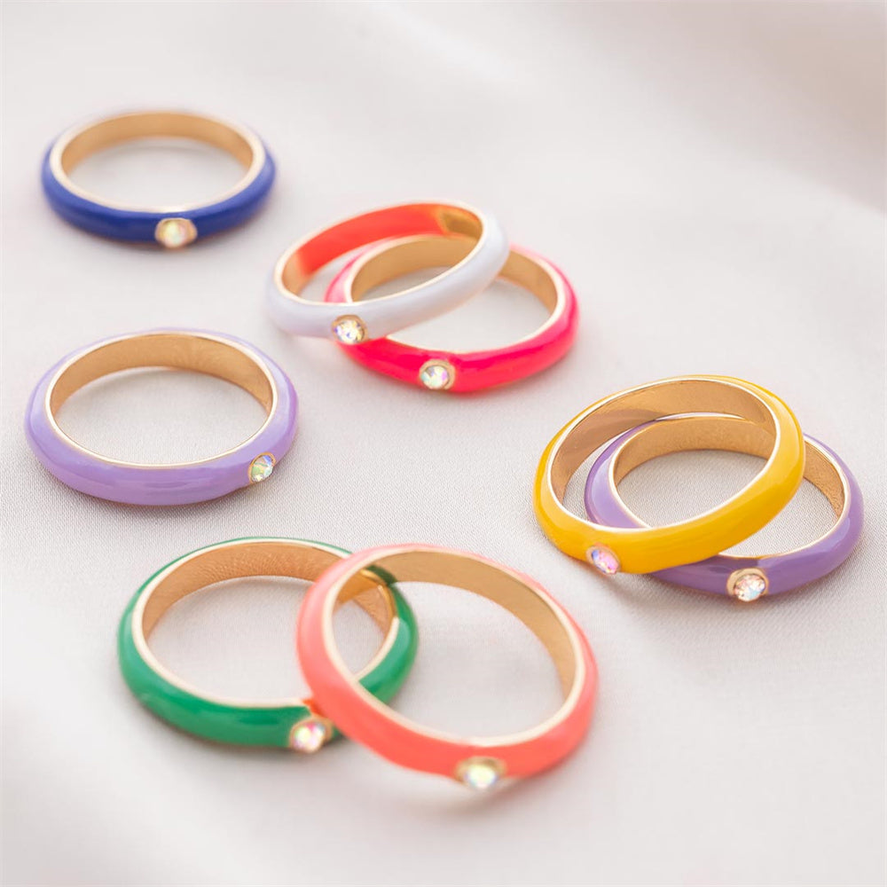 Rings