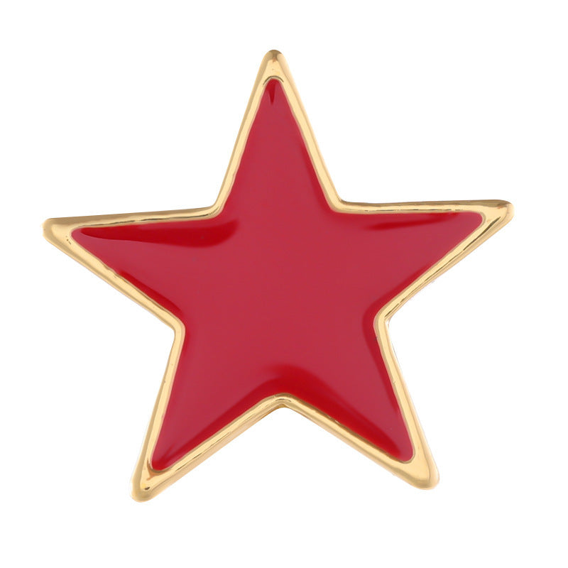 Various Cute Cartoon Designs Alloy Gold Decorative Charms For Apple Watchband