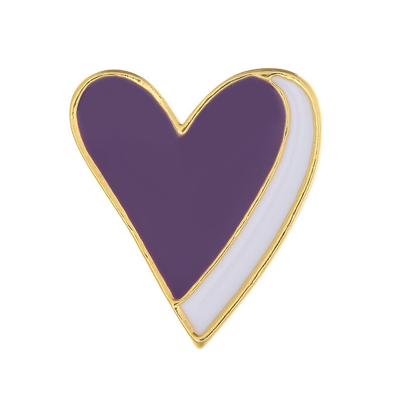 Various Cute Cartoon Designs Alloy Gold Decorative Charms For Apple Watchband