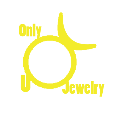Only U Jewelry